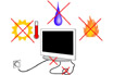 temptvlcd.jpg : 