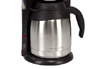 verseuse-thermos.jpg : 