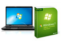 windows7.jpg : 