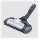 Electrolux UltraCaptic