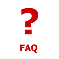 Questions fr�quemment pos�es sur www.vandenborre.be : illustration
