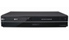 DVD en/of Blu-ray recorder