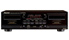 Cassettedeck