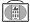 Internetradio