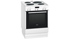 Cuisini�re �lectrique