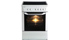Cuisini�re vitroc�ramique