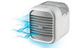 Ventilator