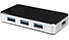 USB Hub