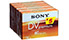 Cassette videocamera