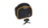 Etui videocamera