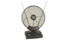 TV antenne
