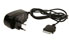 Andere accessoires MP3