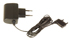 Lader 
