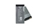 Batterie t�l�phone