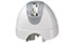 Accessoires epilatie