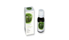 Accessoires climatisation / airco