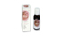 Accessoires humidificateur