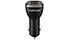 Chargeur GPS