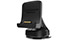 Supports GPS