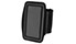 Opberging MP3