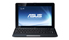 Netbook