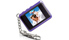 Digital gifts