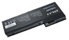 Batteries pc portable