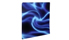 D�coration pc portable