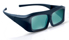 Lunettes 3D