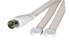 Antenne audio