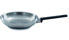 Dongle DLNA