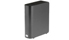 Disque dur multim�dia