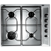 Voir les taques au gaz Voir les taques au gaz