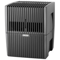 Voir les humidificateurs et purificateurs d'air Voir les humidificateurs et purificateurs d'air
