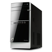 Voir les desktop pc / mac Voir les desktop pc / mac