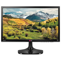 Bekijk alle computerschermen / pc-monitoren Bekijk alle computerschermen / pc-monitoren