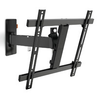 Voir les supports muraux tv Voir les supports muraux tv