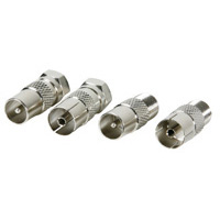 Bekijk alle distributie kabels / fiches Bekijk alle distributie kabels / fiches