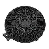 Bekijk alle accessoires dampkap Bekijk alle accessoires dampkap