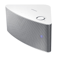 Voir les enceintes wi-fi Voir les enceintes wi-fi