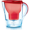 BRITA MARELLA, Filtre � eau chez Vanden Borre