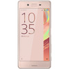 SONY XPERIA X ROSE GOLD
