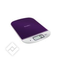 TERRAILLON NEO COOK PLUM