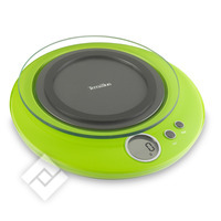 TERRAILLON HALO GREEN 4KG