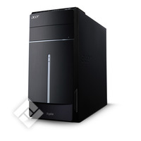 ACER ASPIRE MC605-007