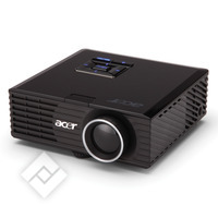 ACER K11LED
