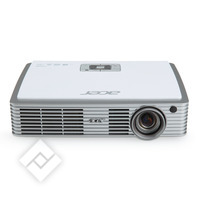ACER K330