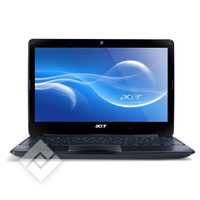 ACER ONE AO722-C62kk
