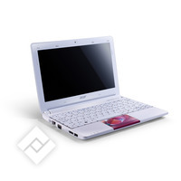 ACER ONE D270-26Dw