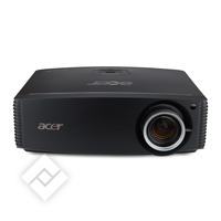 ACER P7500 EY.K2701.001
